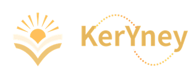 Keryney